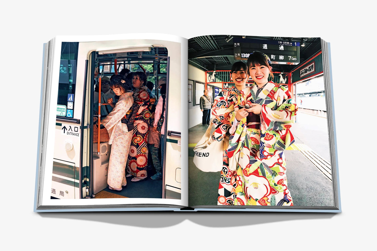 Buchen Sie Biarritz Basque Assouline