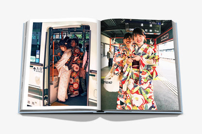 Buchen Sie Biarritz Basque Assouline