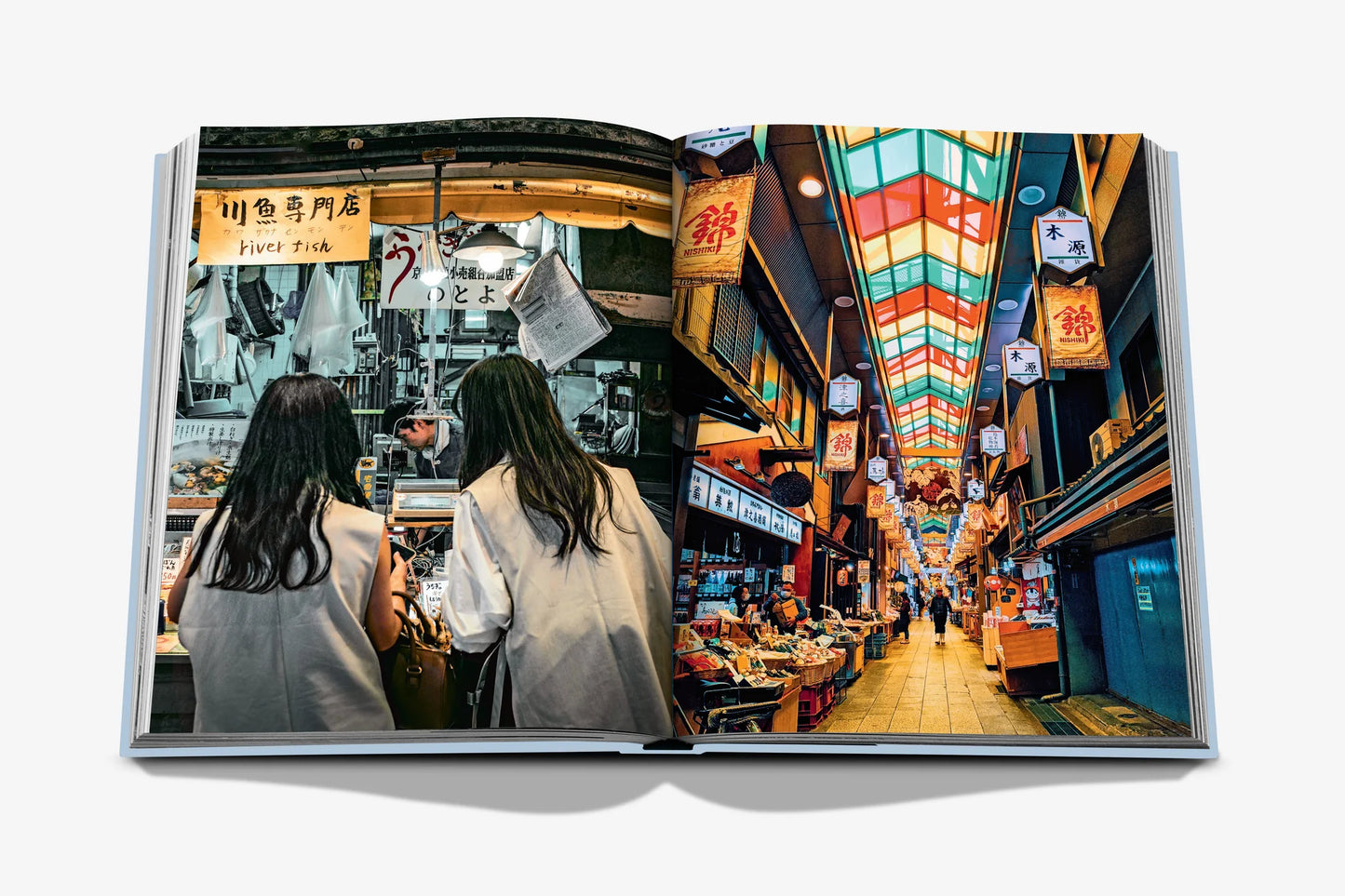 Buchen Sie Biarritz Basque Assouline