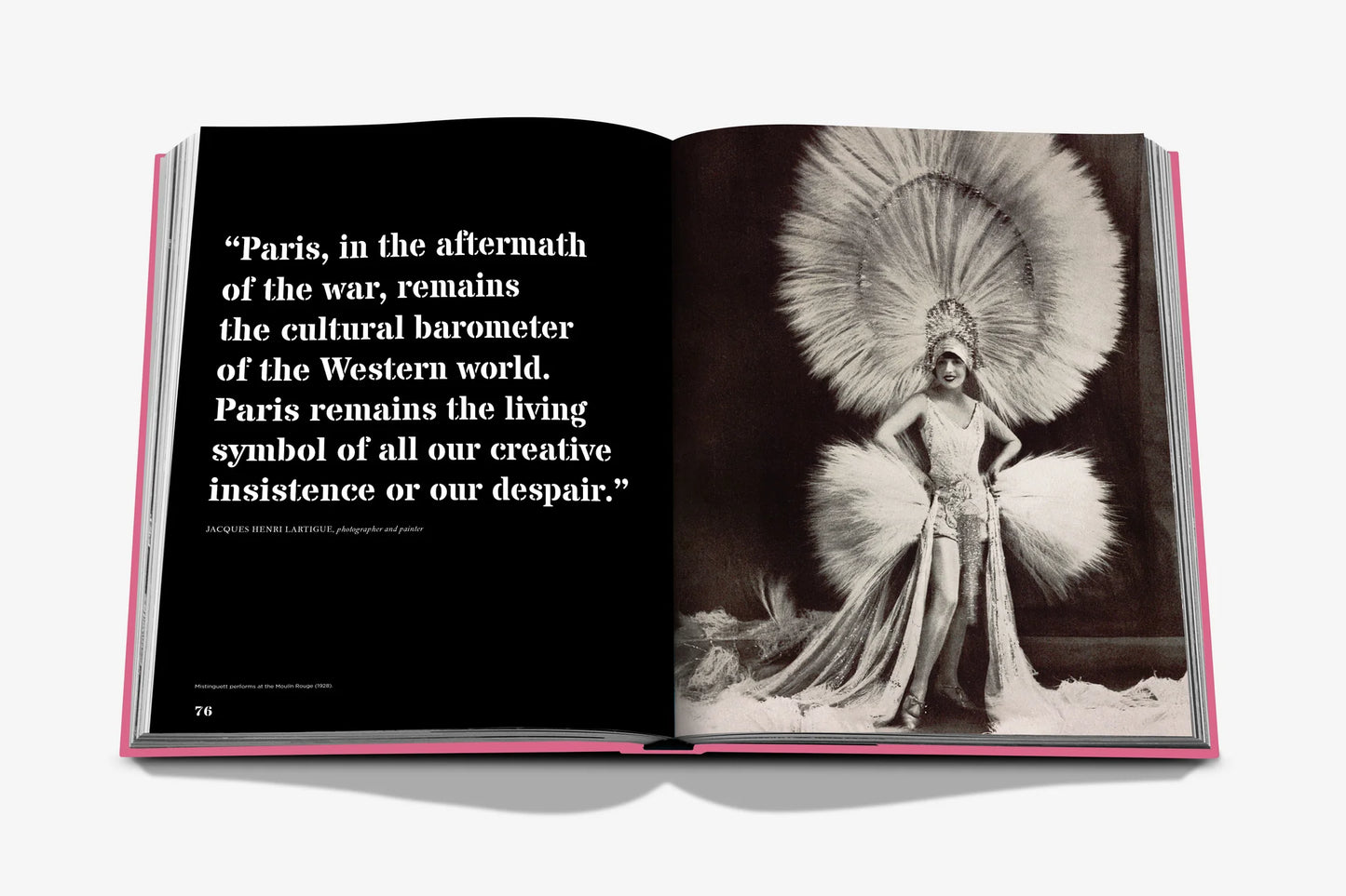 Book Biarritz Basque Assouline