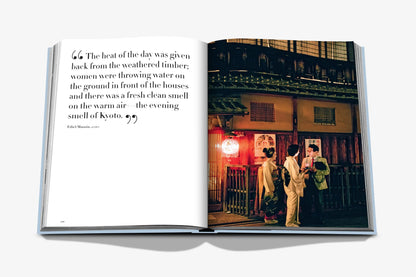 Buchen Sie Biarritz Basque Assouline