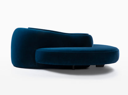 Canapé Park Avenue Sofa