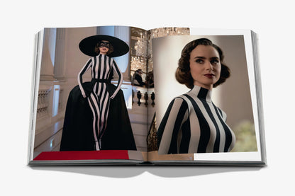 Buchen Sie Biarritz Basque Assouline