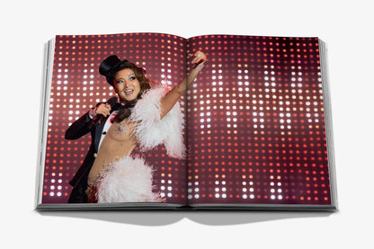 Buchen Sie Biarritz Basque Assouline