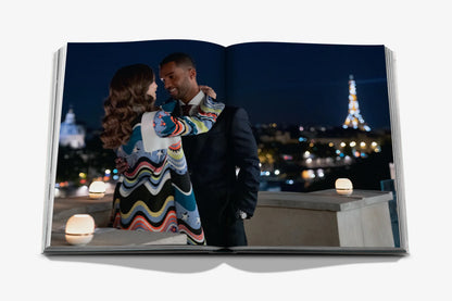 Buchen Sie Biarritz Basque Assouline