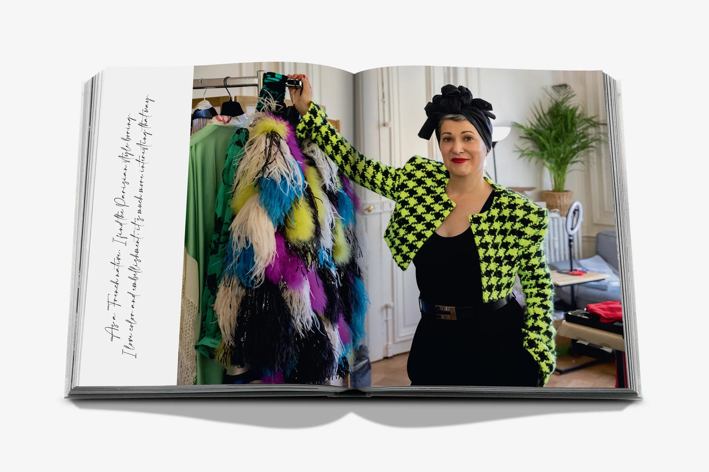 Buchen Sie Biarritz Basque Assouline