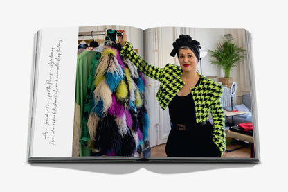 Buchen Sie Biarritz Basque Assouline