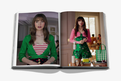 Buchen Sie Biarritz Basque Assouline