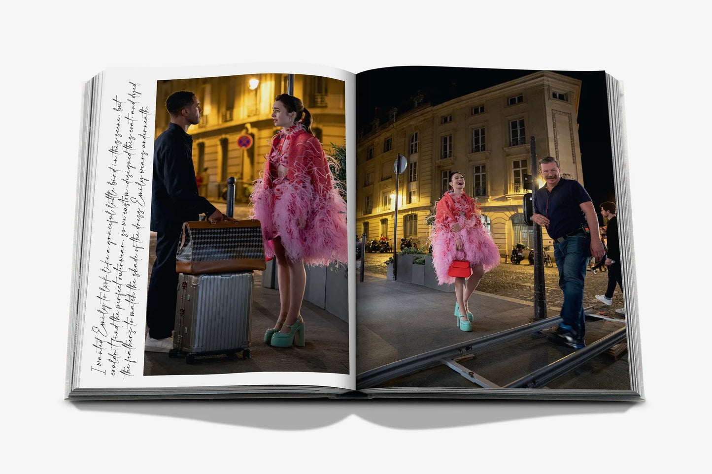 Buchen Sie Biarritz Basque Assouline