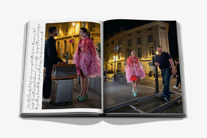 Buchen Sie Biarritz Basque Assouline