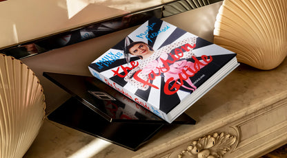 Buchen Sie Biarritz Basque Assouline