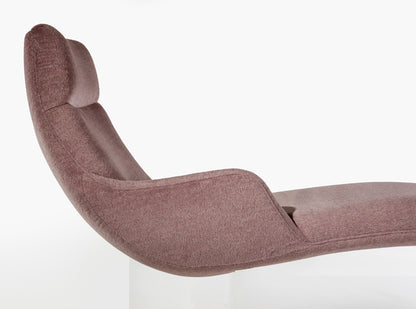 Erica Lounge Chair