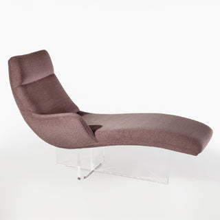 Erica Lounge Chair