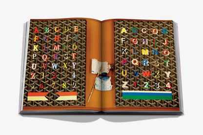 Livre Fashionphile - The Book of Iconic Bags