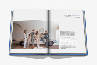 Buchen Sie Biarritz Basque Assouline