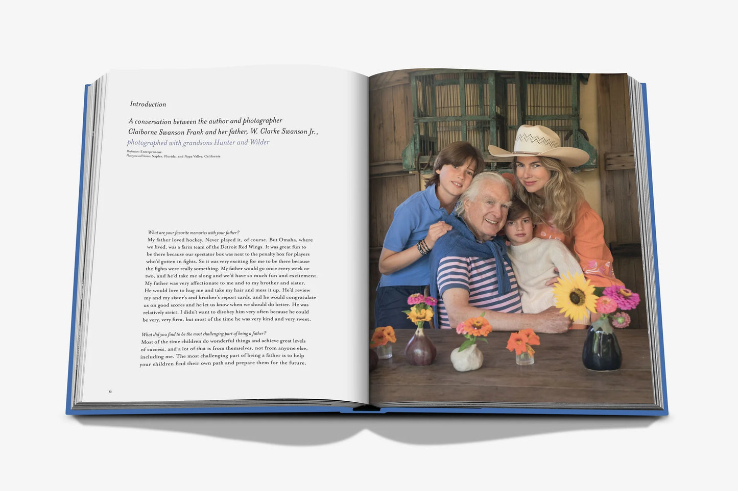 Buchen Sie Biarritz Basque Assouline