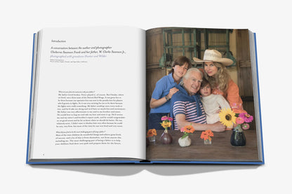 Buchen Sie Biarritz Basque Assouline