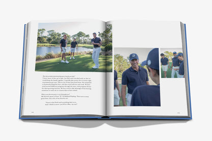 Buchen Sie Biarritz Basque Assouline