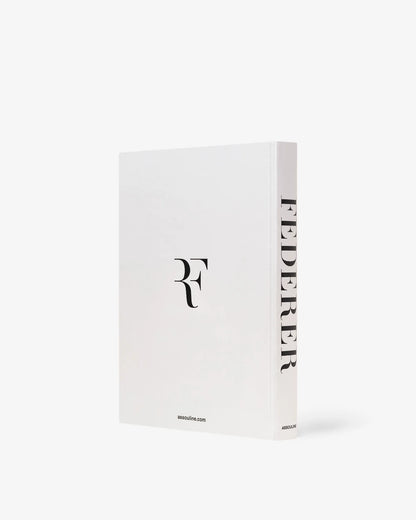 Buchen Sie Biarritz Basque Assouline