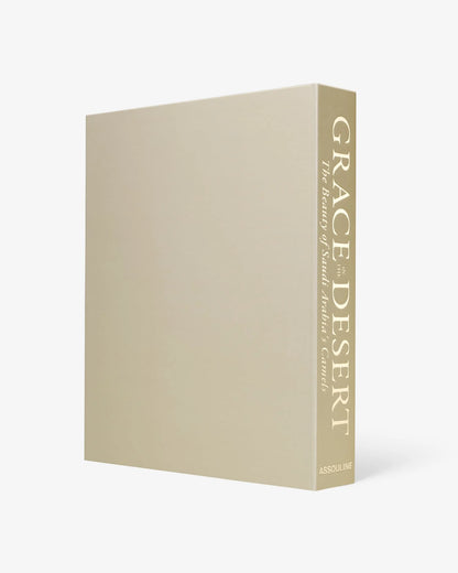 Buchen Sie Biarritz Basque Assouline