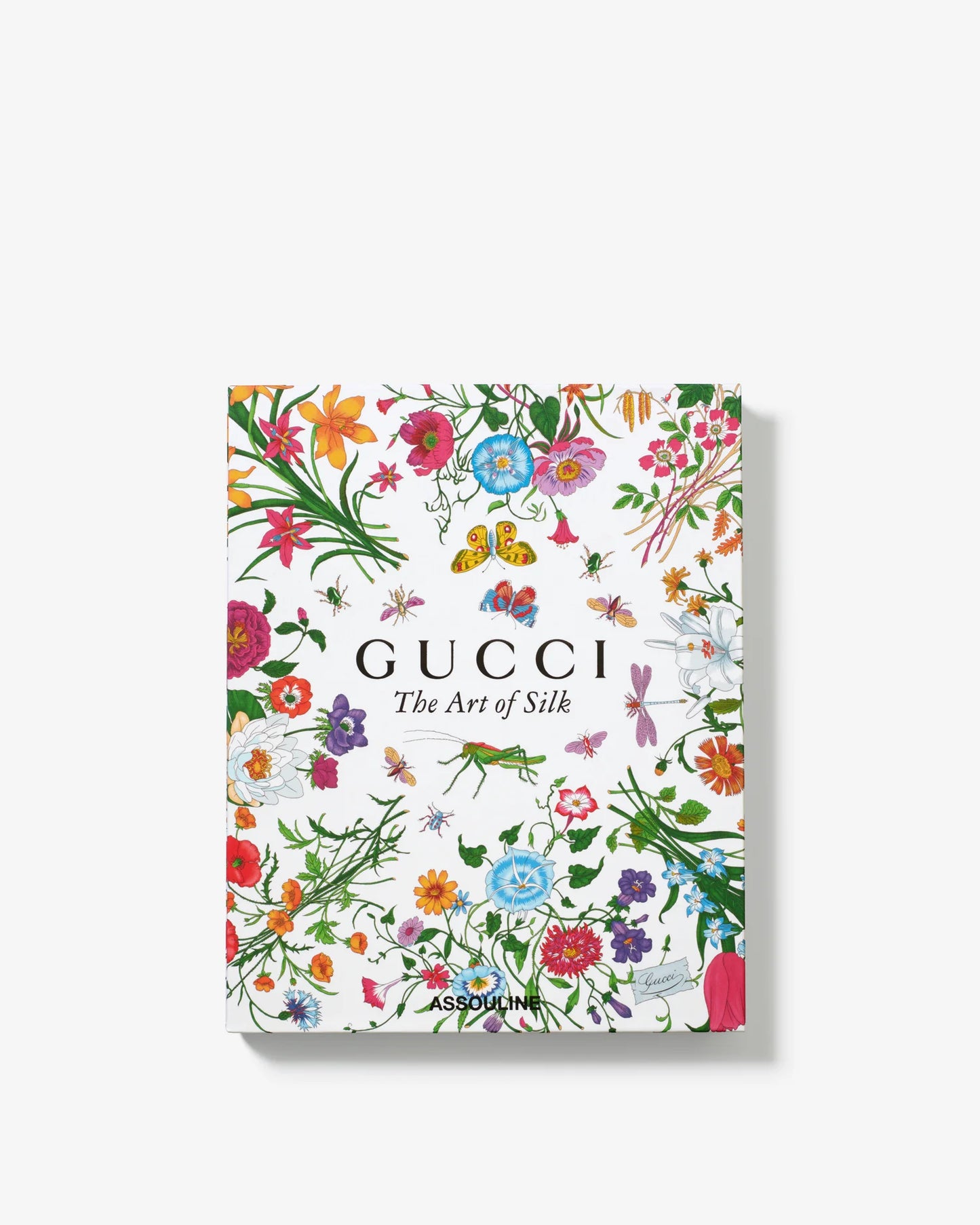 Buchen Sie Biarritz Basque Assouline