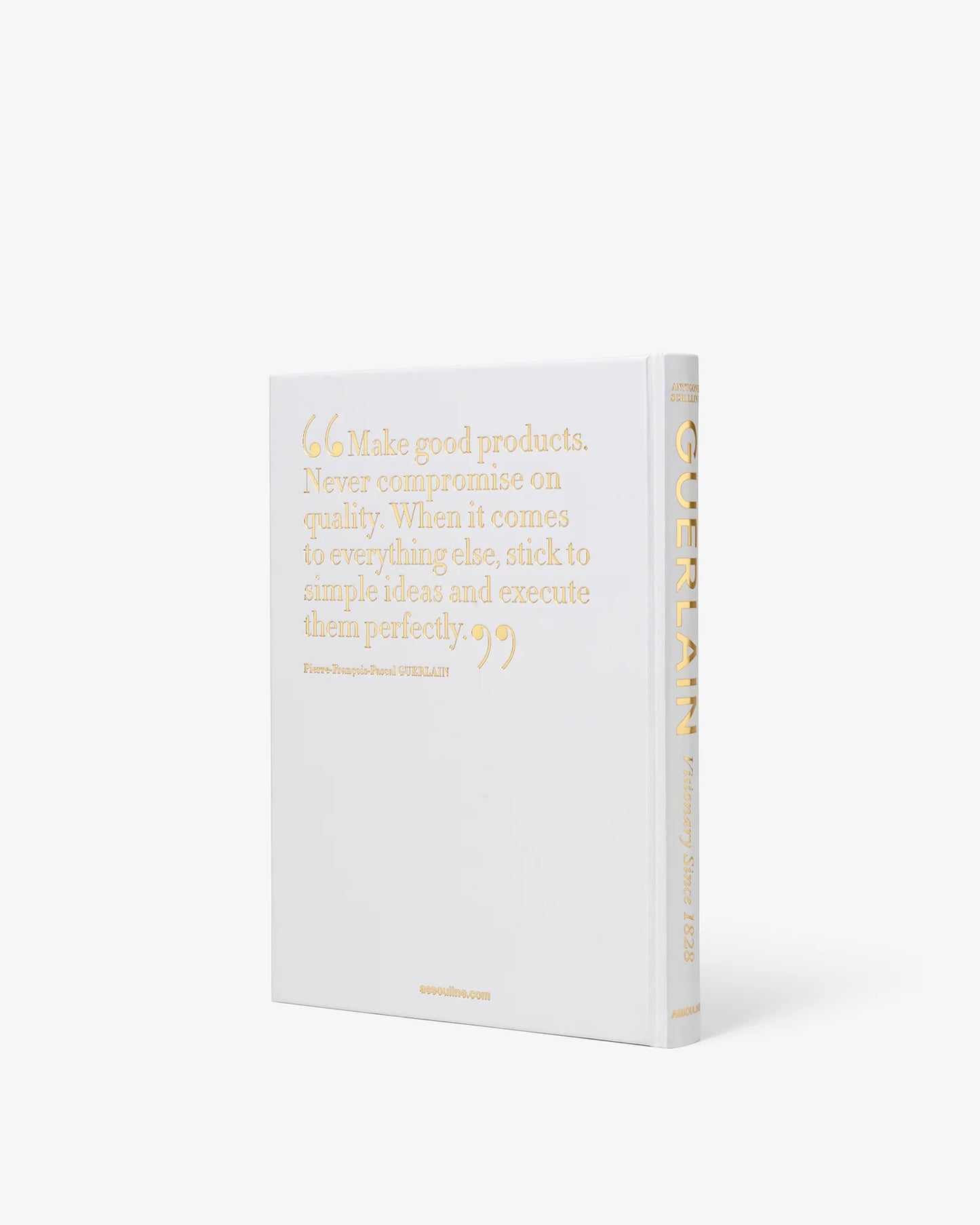 Buchen Sie Biarritz Basque Assouline