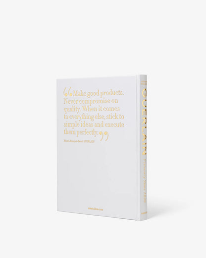 Buchen Sie Biarritz Basque Assouline