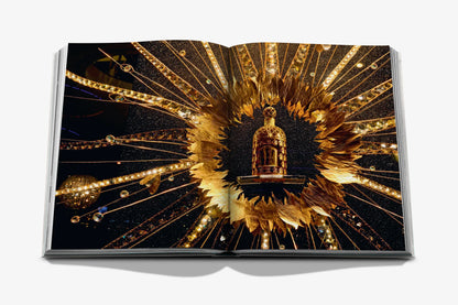 Buchen Sie Biarritz Basque Assouline