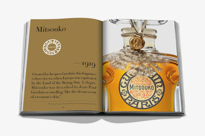 Buchen Sie Biarritz Basque Assouline