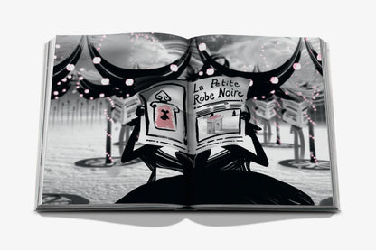 Buchen Sie Biarritz Basque Assouline