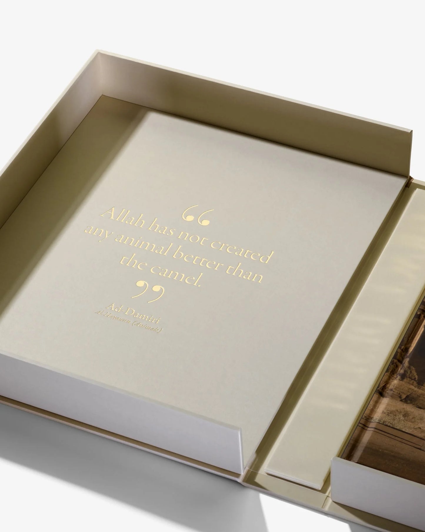 Buchen Sie Biarritz Basque Assouline