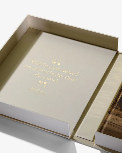 Buchen Sie Biarritz Basque Assouline