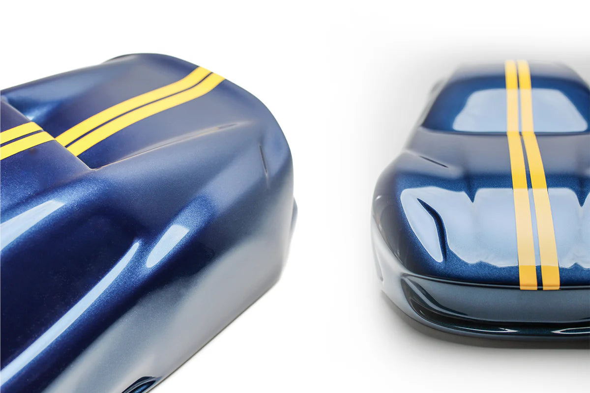 Maquette Ferrari 812 GTS