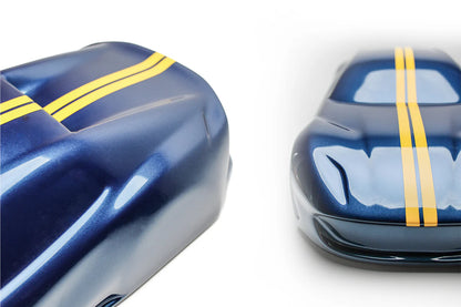 Maquette Ferrari 812 GTS