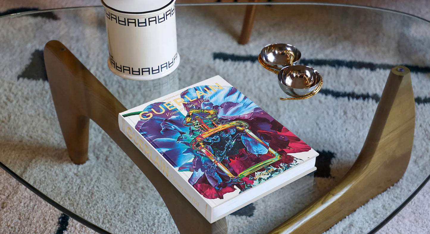 Buchen Sie Biarritz Basque Assouline