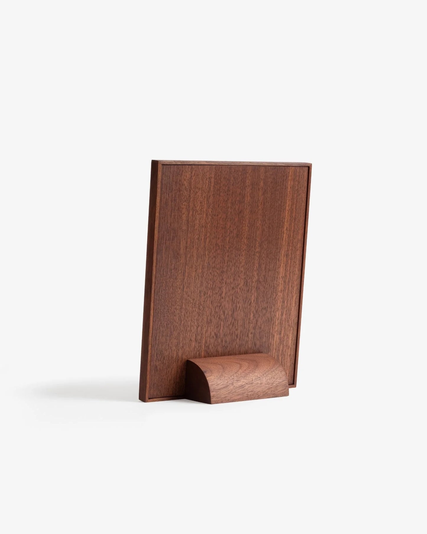 Cadre Heritage Rouge