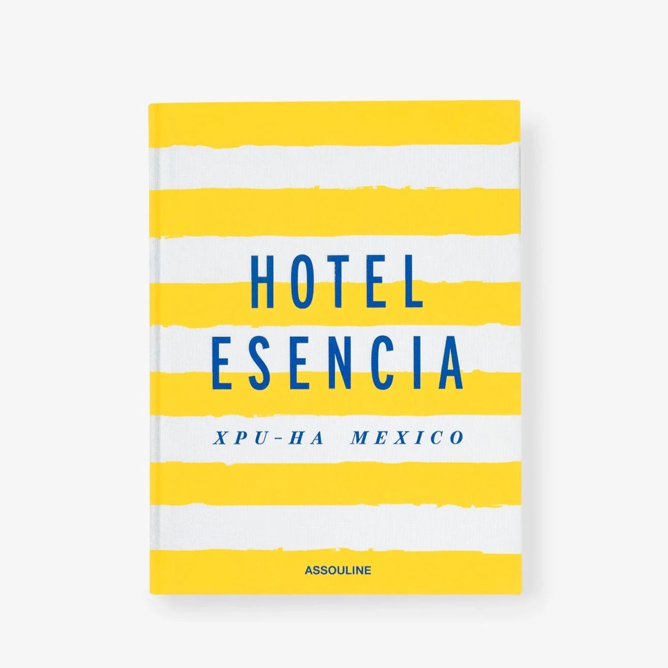 Book Hotel Esencia