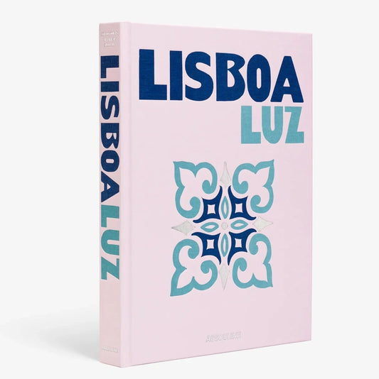 Buchen Sie Biarritz Basque Assouline