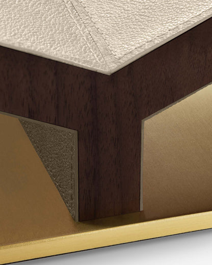 Porte-livre Collector Classic Stone