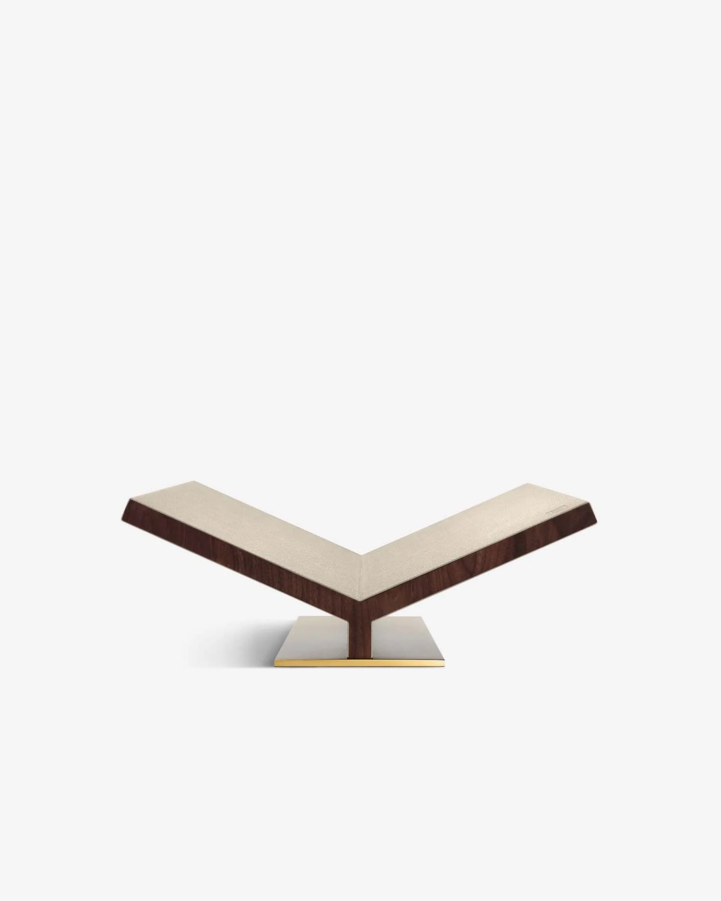 Porte-livre Collector Classic Stone