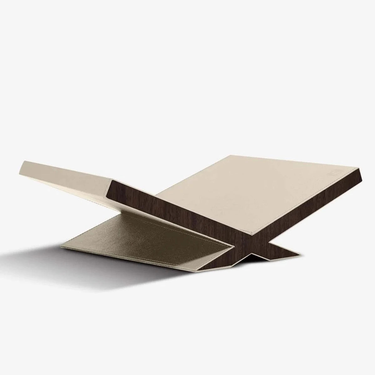 Porte-livre Culture Bookstand Classic