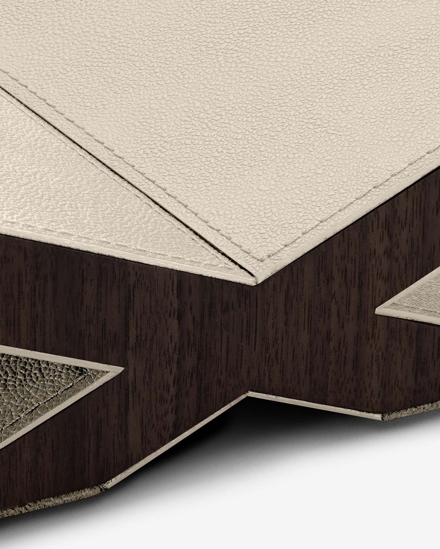 Porte-livre Culture Bookstand Classic