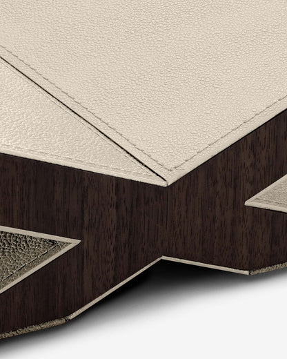 Porte-livre Culture Bookstand Classic