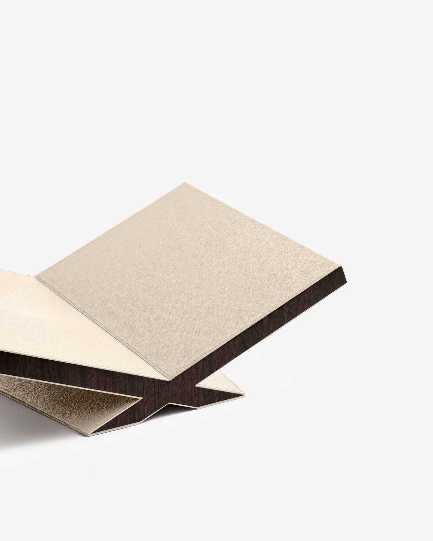 Porte-livre Culture Bookstand Classic