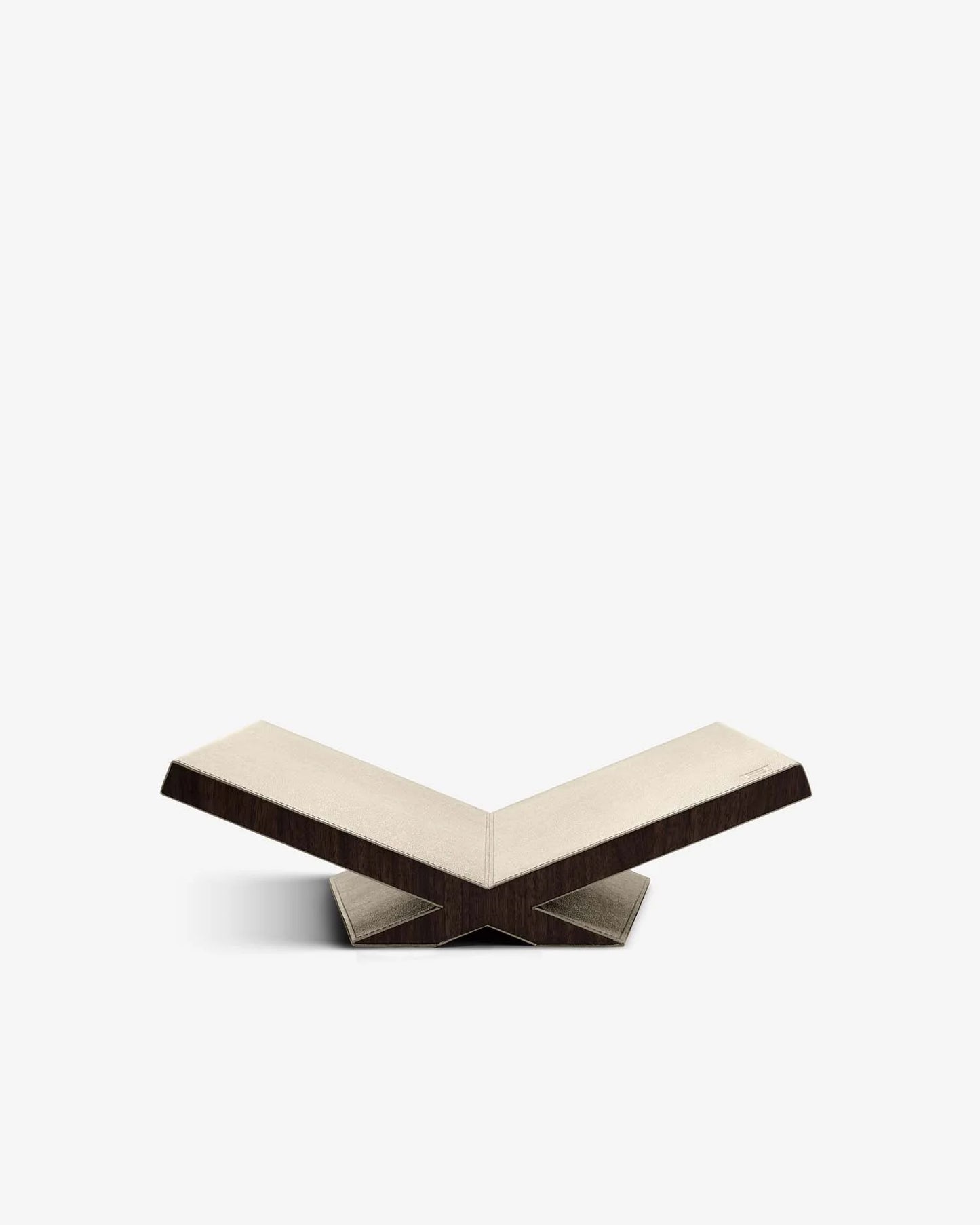 Porte-livre Culture Bookstand Classic