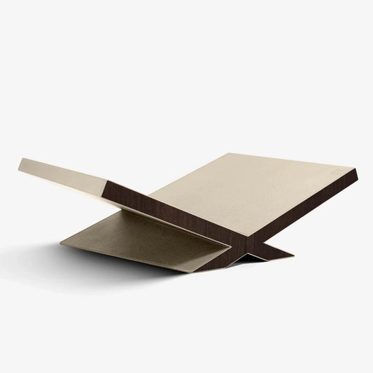 Buchen Sie Biarritz Basque Assouline