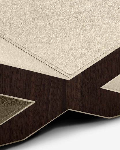 Porte-livre Culture Bookstand Ultimate