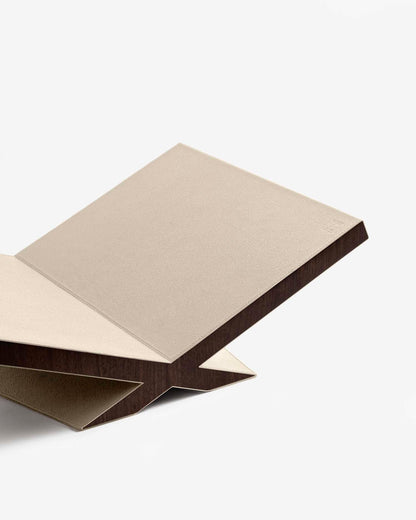 Porte-livre Culture Bookstand Ultimate