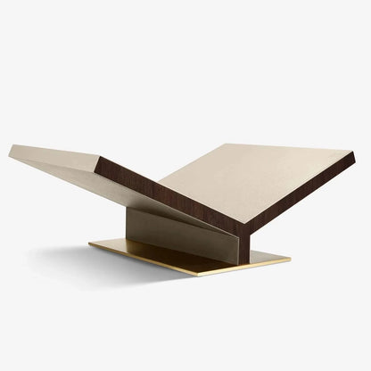 Porte-livre Collector Ultimate Stone