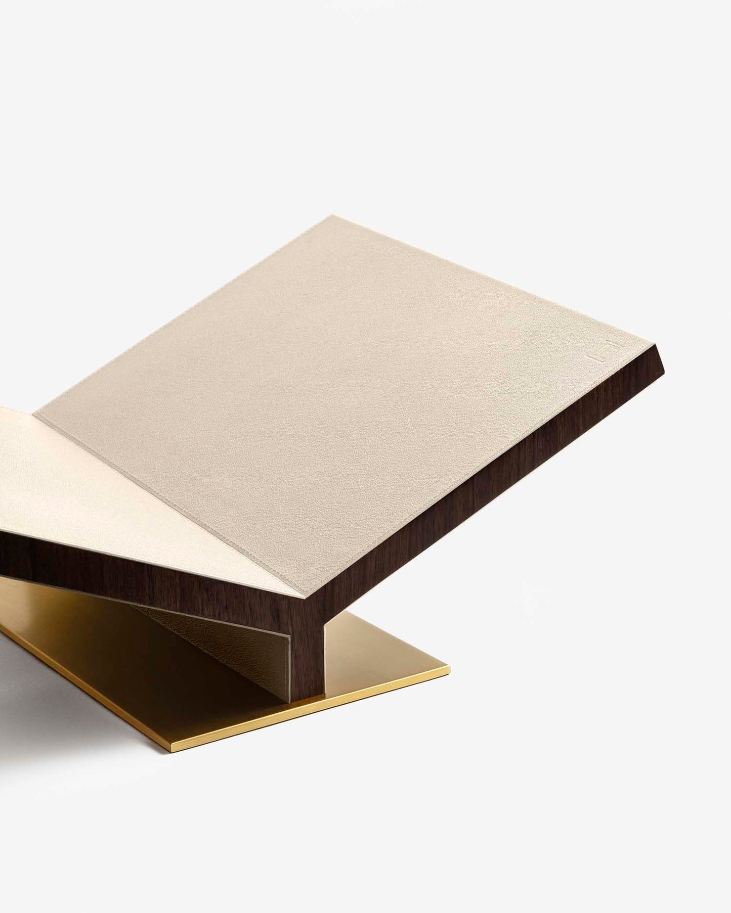 Porte-livre Collector Ultimate Stone